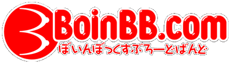 BoinBB.com